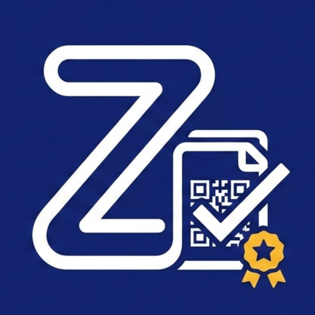 Zelou Logo